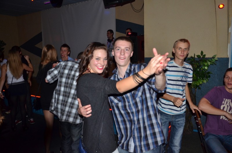14.10 La Cubana Tabakiera