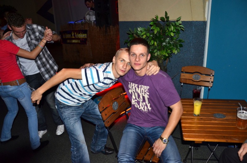 14.10 La Cubana Tabakiera