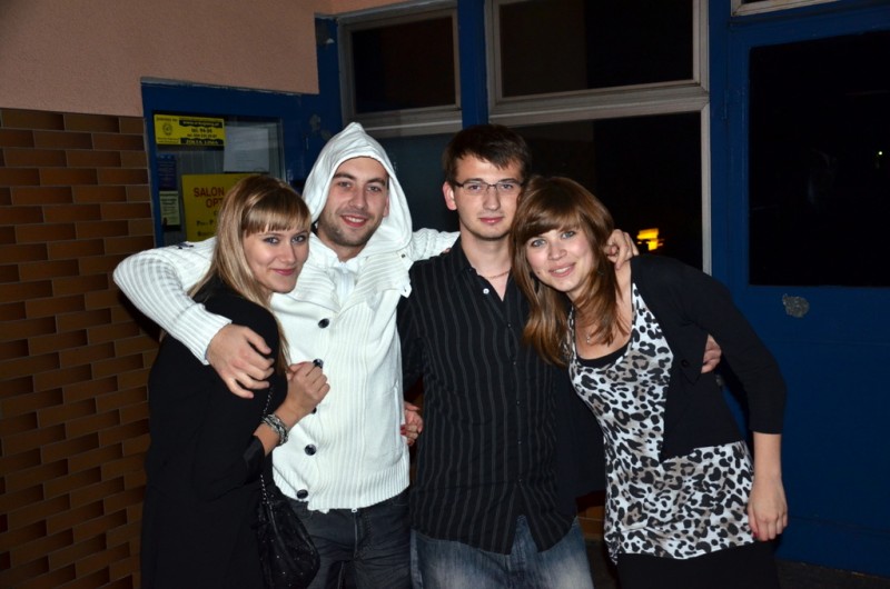 14.10 La Cubana Tabakiera