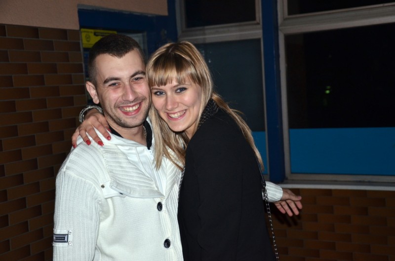 14.10 La Cubana Tabakiera