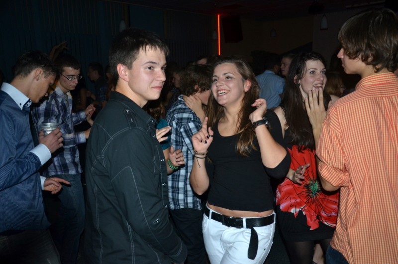 14.10 La Cubana Tabakiera