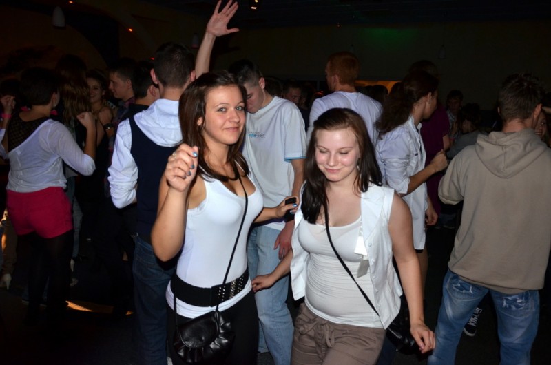 14.10 La Cubana Tabakiera