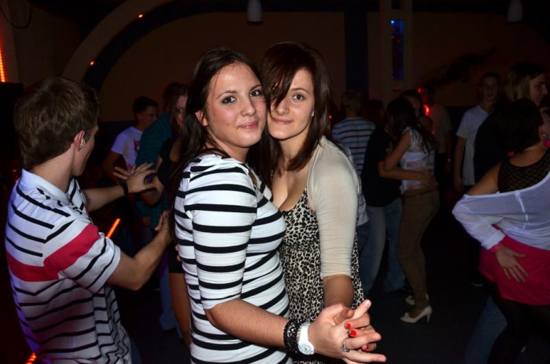 14.10 La Cubana Tabakiera