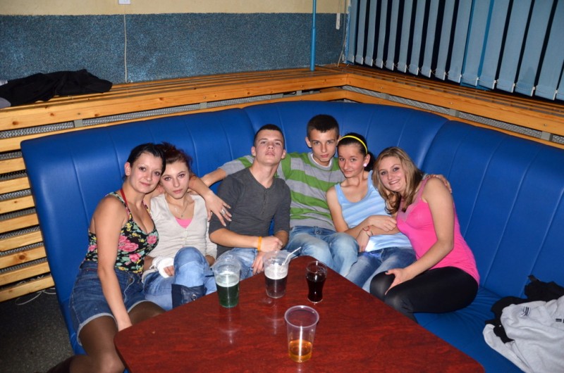 14.10 La Cubana Tabakiera