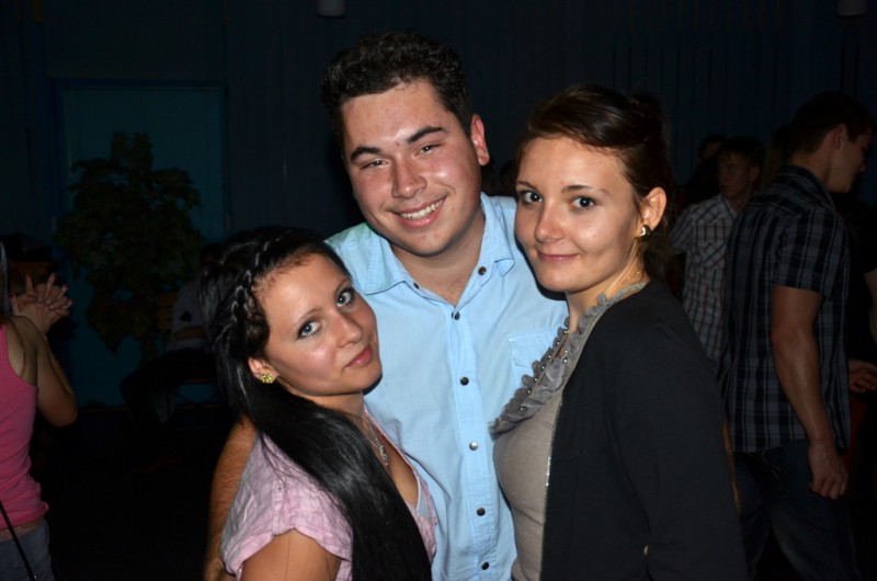 14.10 La Cubana Tabakiera