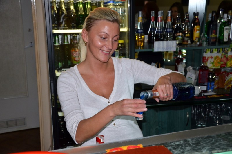 14.10 La Cubana Tabakiera