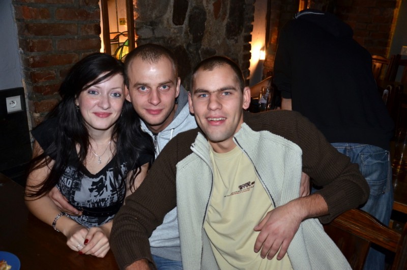 15.10 Czarny Spichrz