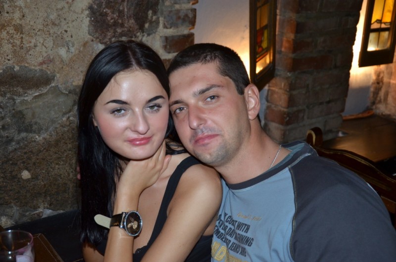 15.10 Czarny Spichrz
