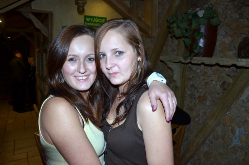 15.10 Klub Piekarnia