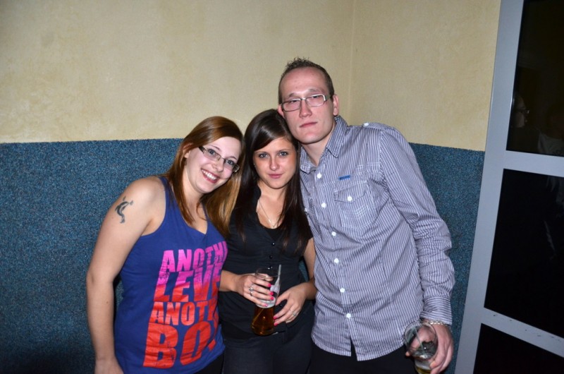 15.10 La Cubana Tabakiera