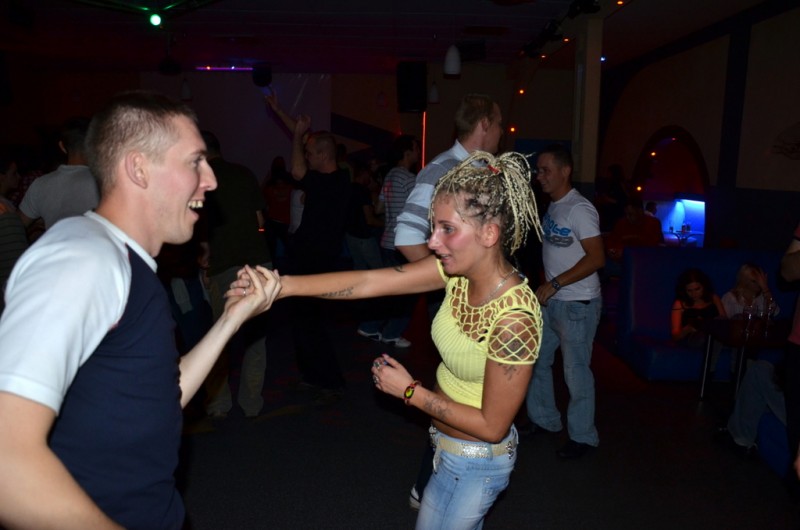 15.10 La Cubana Tabakiera