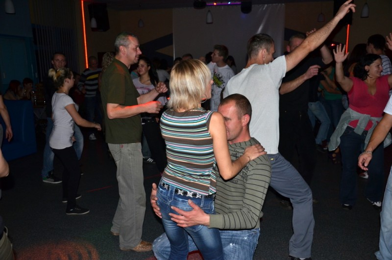 15.10 La Cubana Tabakiera