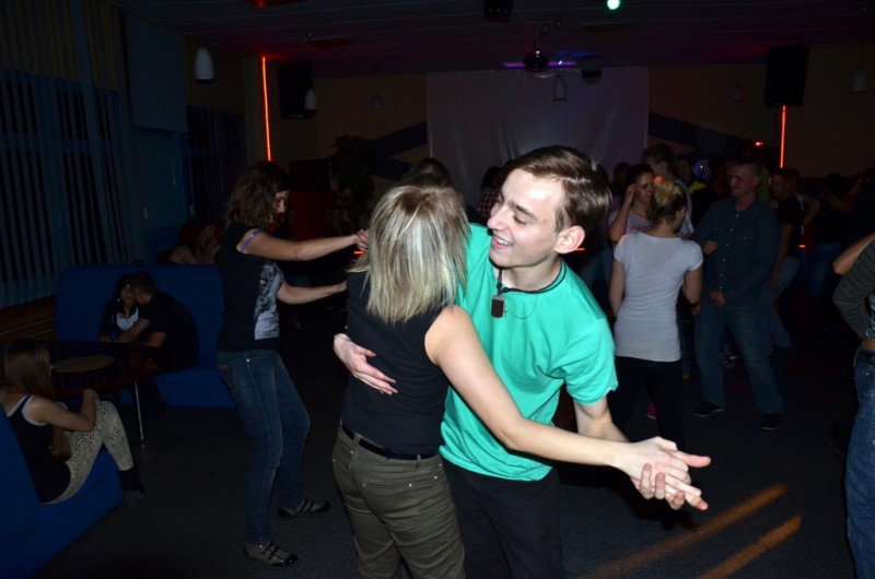 15.10 La Cubana Tabakiera