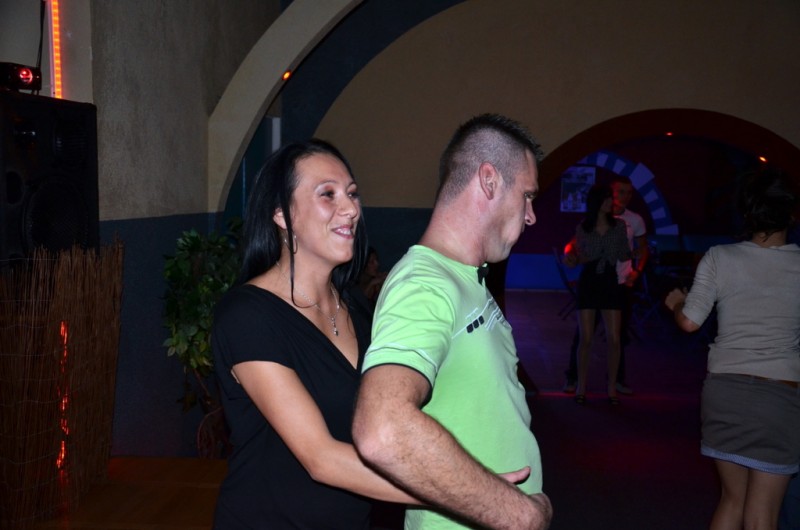 15.10 La Cubana Tabakiera