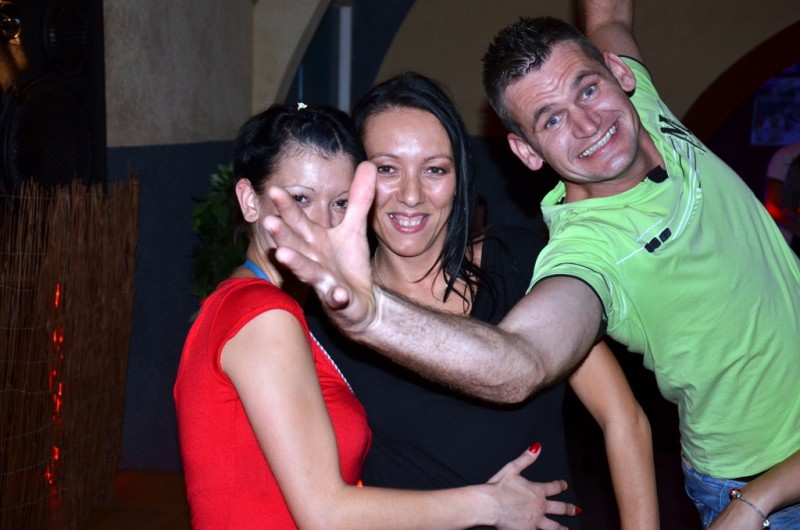 15.10 La Cubana Tabakiera
