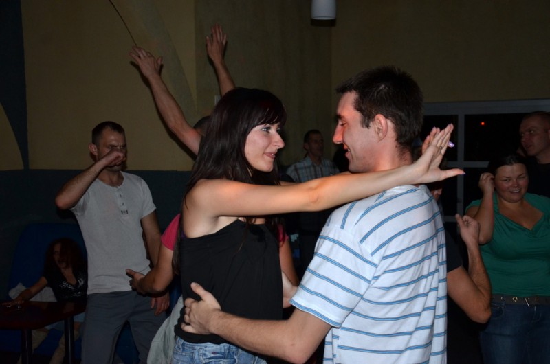 15.10 La Cubana Tabakiera