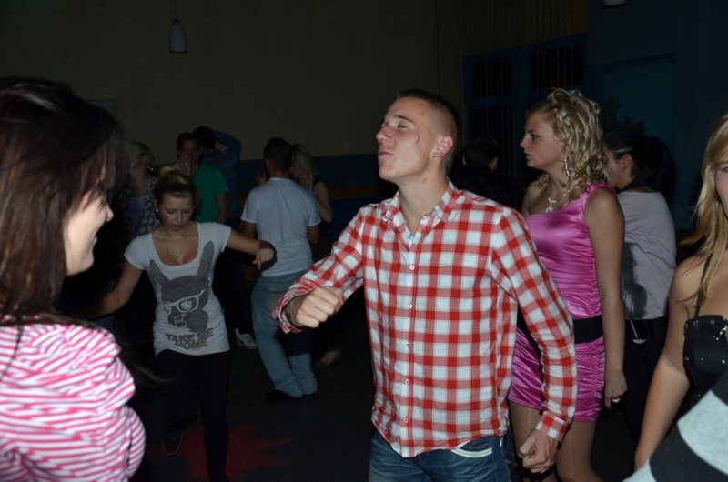 15.10 La Cubana Tabakiera
