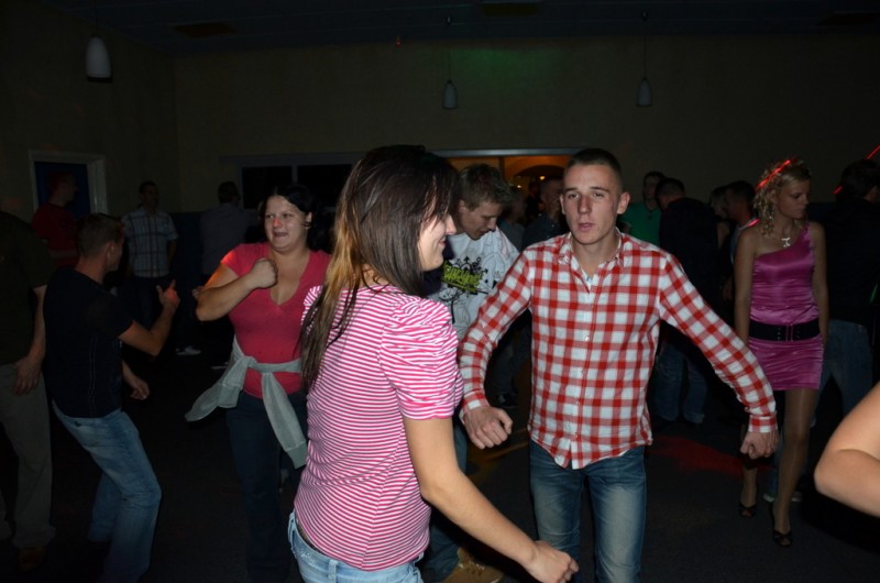 15.10 La Cubana Tabakiera