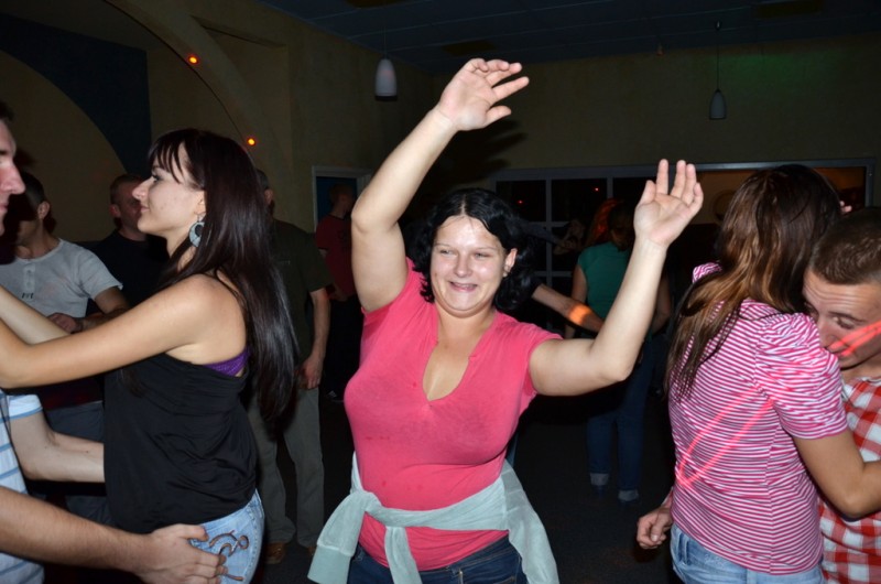 15.10 La Cubana Tabakiera