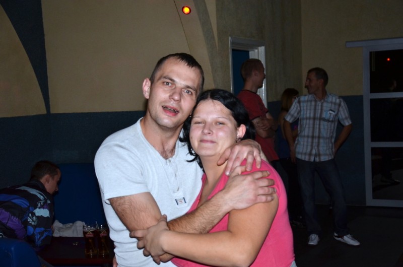15.10 La Cubana Tabakiera