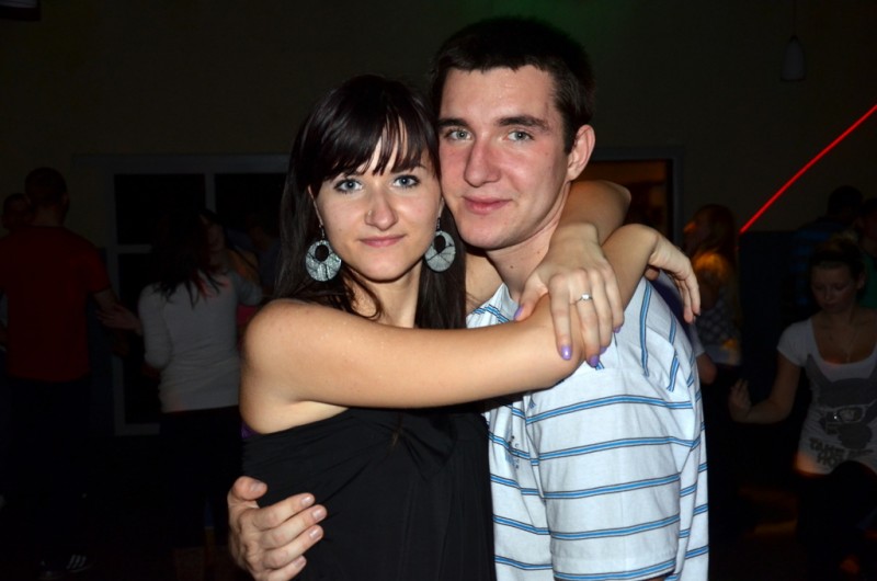 15.10 La Cubana Tabakiera