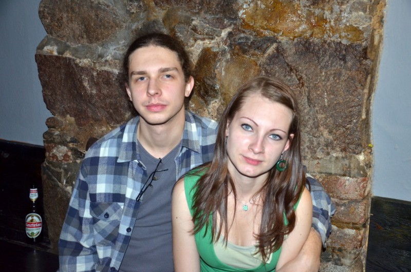 21.10 Czarny Spichrz