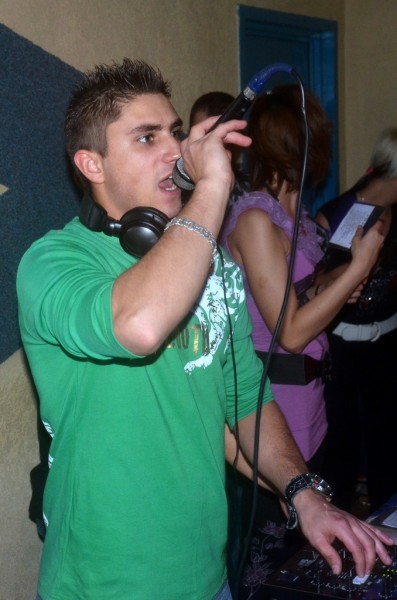 21.10 La Cubana Tabakiera