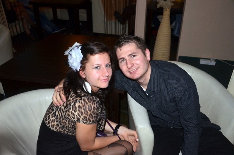 21.10 La Cubana Tabakiera