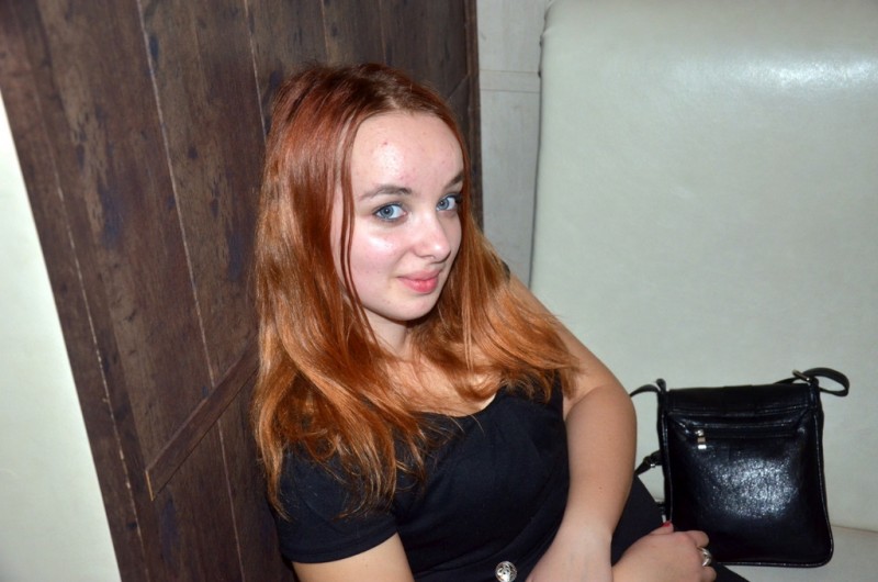 21.10 La Cubana Tabakiera