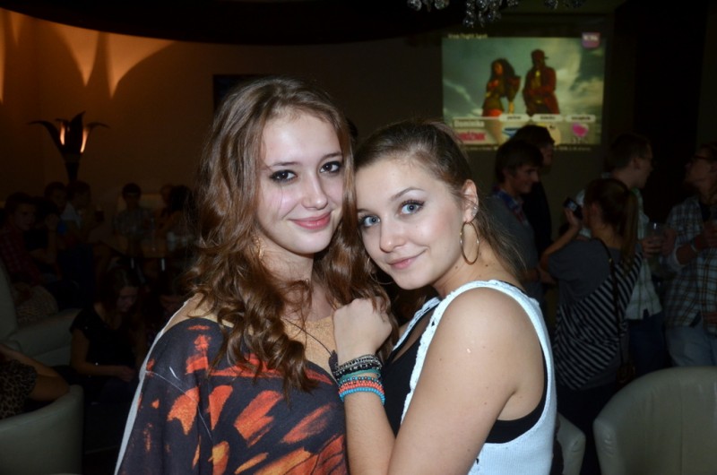 21.10 La Cubana Tabakiera