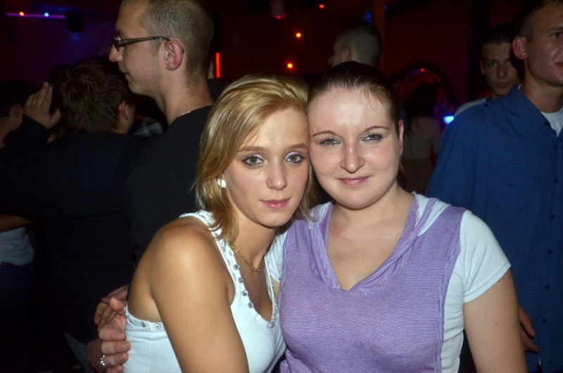 21.10 La Cubana Tabakiera