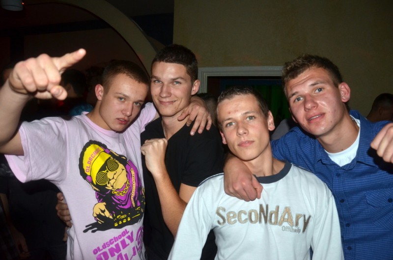 21.10 La Cubana Tabakiera
