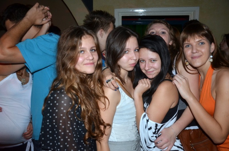 21.10 La Cubana Tabakiera