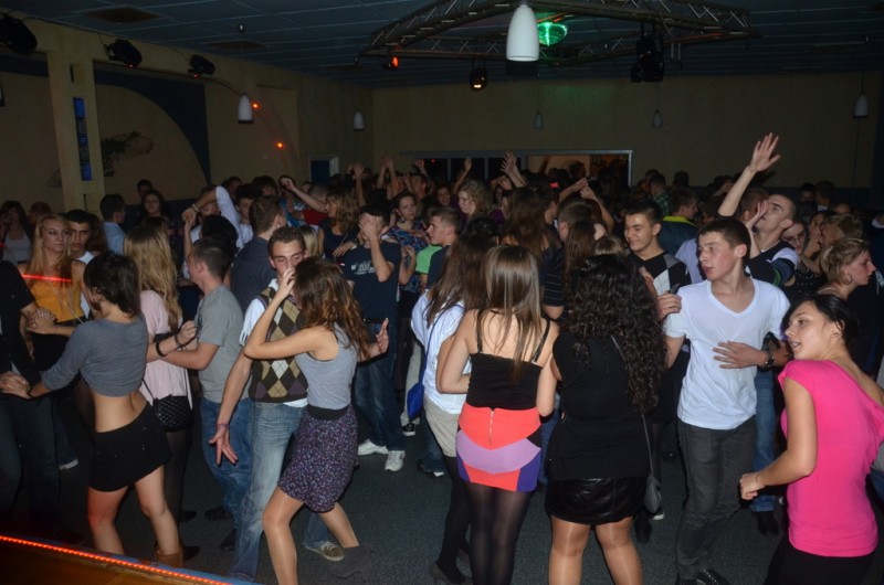 21.10 La Cubana Tabakiera