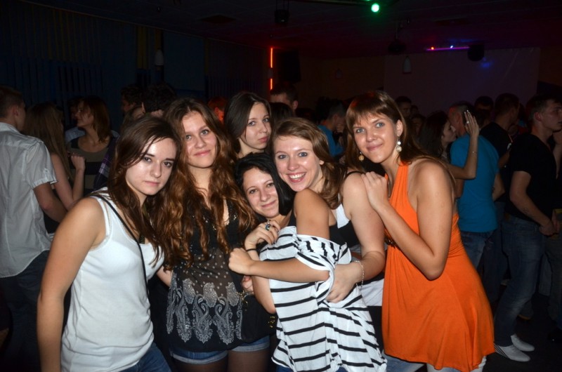 21.10 La Cubana Tabakiera