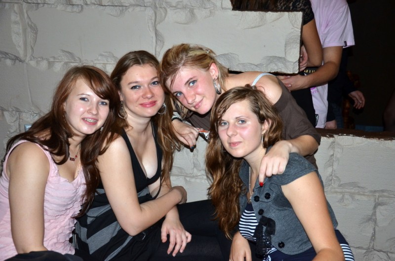 21.10 La Cubana Tabakiera