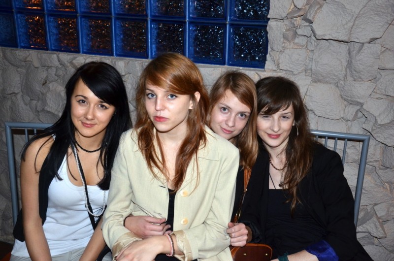 21.10 La Cubana Tabakiera