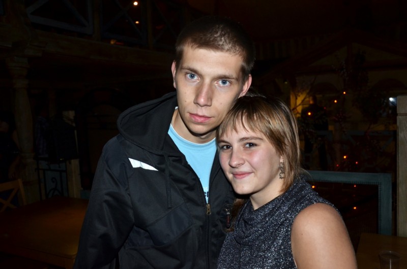 21.10 Klub Piekarnia