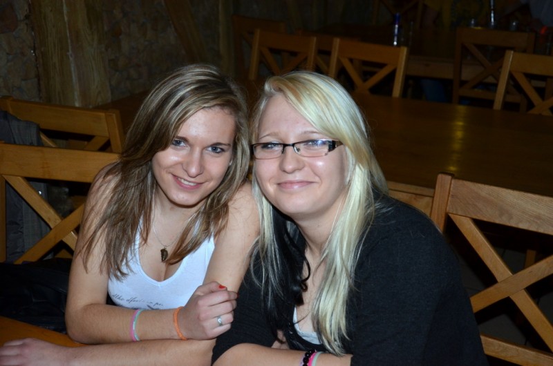 21.10 Klub Piekarnia