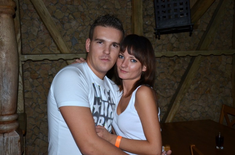 21.10 Klub Piekarnia