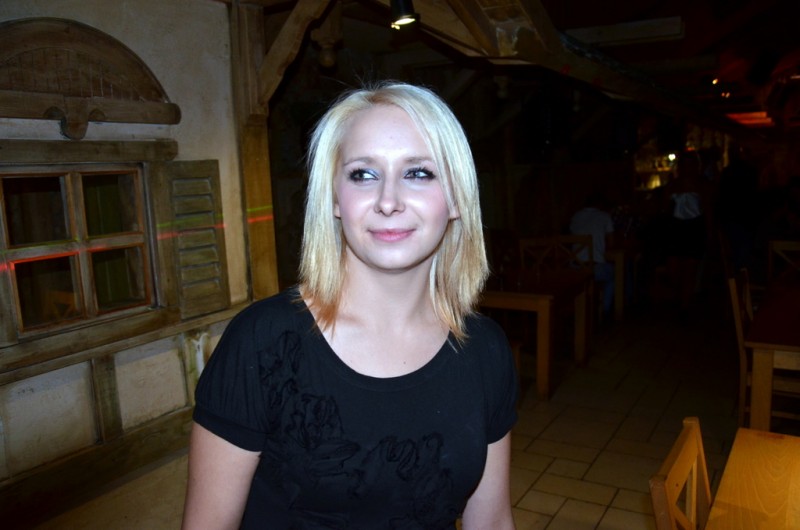 22.10 Klub Piekarnia