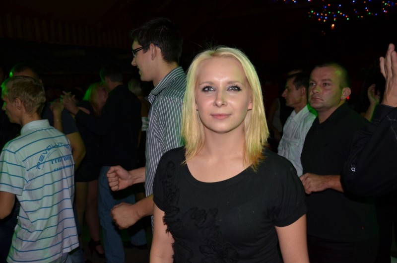 22.10 Klub Piekarnia