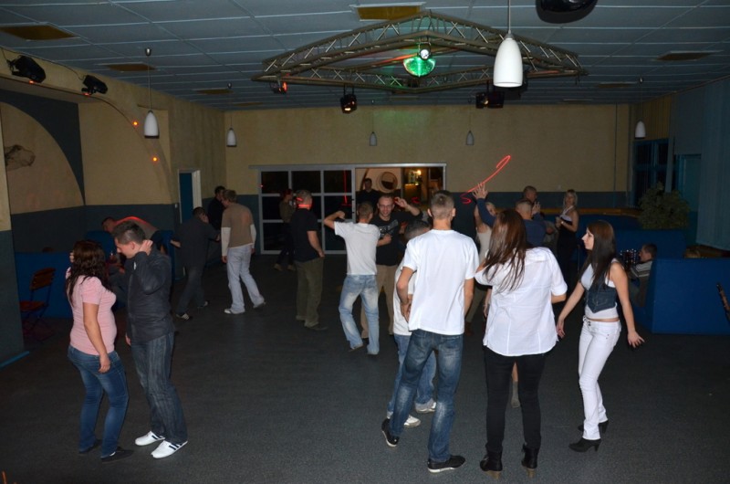 22.10 La Cubana Tabakiera