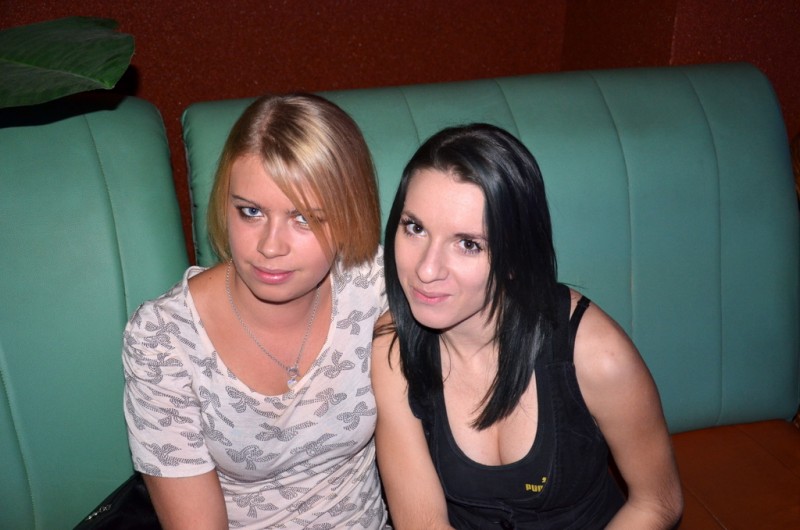 22.10 La Cubana Tabakiera