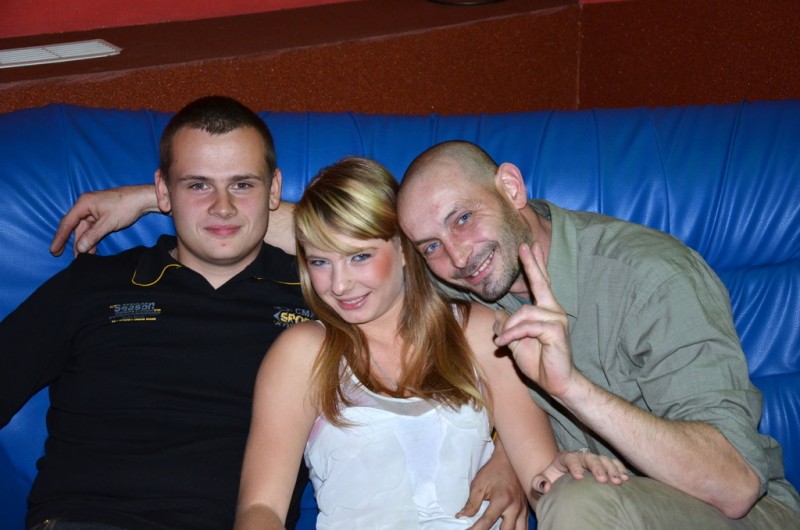 22.10 La Cubana Tabakiera