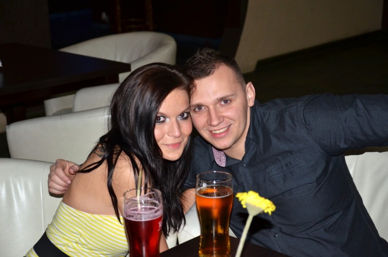 22.10 La Cubana Tabakiera
