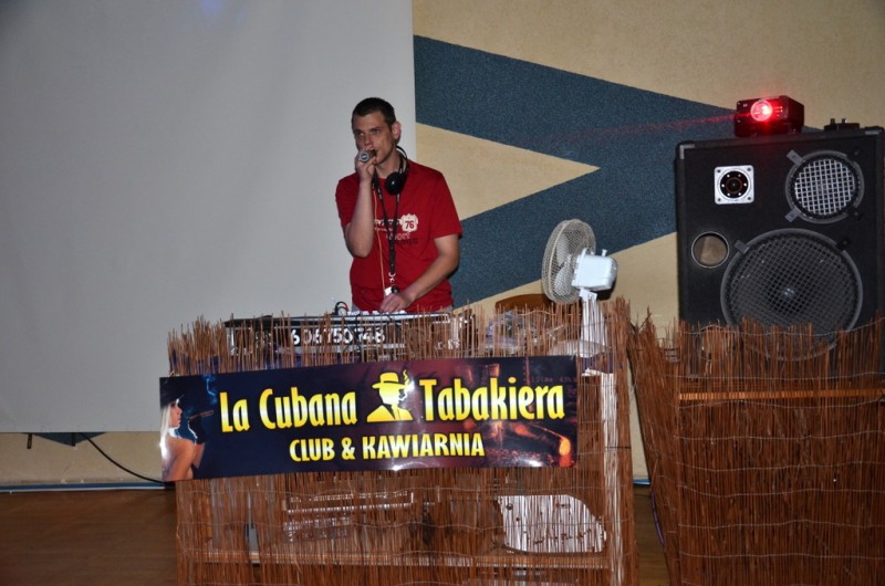 22.10 La Cubana Tabakiera