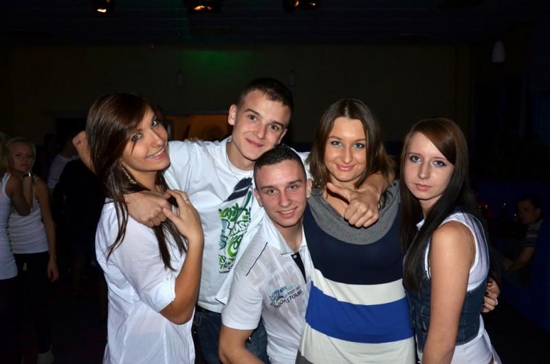 22.10 La Cubana Tabakiera