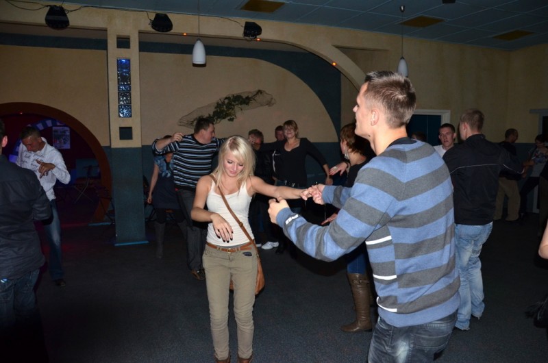 22.10 La Cubana Tabakiera