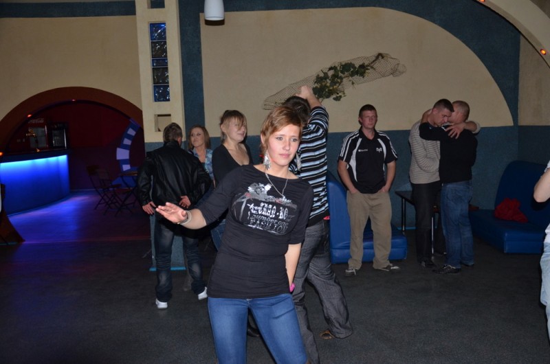 22.10 La Cubana Tabakiera